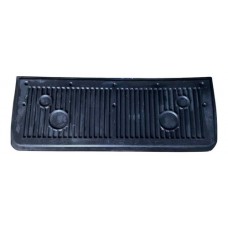 Acabamento Forro Tampa Caçamba Amarok 2017/2022