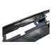 Suporte Luz De Placa Hyundai Ix35 2012/2015 Preto