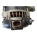 Alternador Toyota Sw4 Hilux 2.8 Tdi 2016/2020