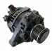 Alternador Toyota Sw4 Hilux 2.8 Tdi 2016/2020