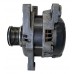 Alternador Toyota Sw4 Hilux 2.8 Tdi 2016/2020