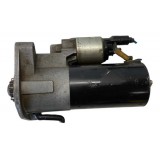 Motor Partida Arranque Toyota Sw4 Hilux 2.8 Tdi 2016/2020