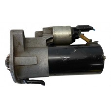 Motor Partida Arranque Toyota Sw4 Hilux 2.8 Tdi 2016/2020