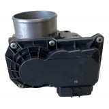 Tbi Corpo Borboleta Toyota Sw4 Hilux 2.8 Tdi 201/2020