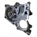 Bomba Agua Toyota Sw4 Hilux 2.8 Tdi 2016/2020