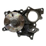 Bomba Agua Toyota Sw4 Hilux 2.8 Tdi 2016/2020