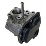 Valvula Egr Turbina Toyota Sw4 Hilux 2.8 Tdi 2016/2020