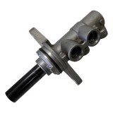 Cilndro Mestre Freio Toyota Sw4 Hilux 2.8 Tdi 2016/2020