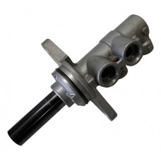 Cilndro Mestre Freio Toyota Sw4 Hilux 2.8 Tdi 2016/2020