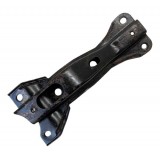 Suporte Protetor Carter Toyota Sw4 Hilux 2.8 2016/2020