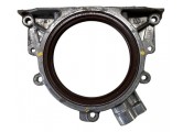 Flange Virabrequim Toyota Sw4 2.8 Hilux Tdi 2016/2020
