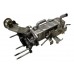 Radiador Resfriador Egr Turbina Toyota Sw4 2.8 Tdi 16/20