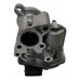 Valvula Egr Turbina Toyota Sw4 Hilux 2.8 Tdi 2016/20