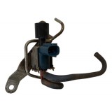 Valvula Solenoide Vacuo Toyota Sw4 2.8 Tdi 2016/20