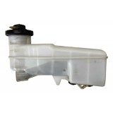 Reservatorio Cilindro Mestre Toyota Sw4 Hilux 2.8 2016/2020