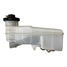 Reservatorio Cilindro Mestre Toyota Sw4 Hilux 2.8 2016/2020