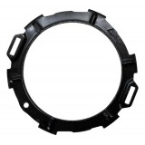 Trava Bomba Combustivel Toyota Sw4 2016/2020