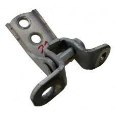 Dobradiça Superior Porta Dianteira Esq Toyota Sw4 2016/2020