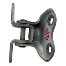 Dobradiça Inferior Porta Dianteira Dir Toyota Sw4 2016/2020