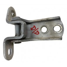 Dobradiça Superior Porta Dianteira Dir Toyota Sw4 2016/2020