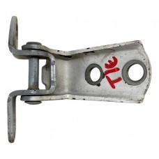 Dobradiça Superior Porta Traseira Esq Toyota Sw4 2016/2020