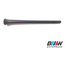 Antena Teto Audi A3 2018 (2138) Preto