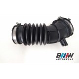 Mangueira Filtro De Ar Novo Onix Turbo 2020 - 1260901 (2213)