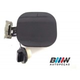 Portinhola Combustivel Nissan Sentra Aut 2014 (2428) 2014