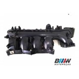 Coletor Admissão Mercedes A200 A2700900737