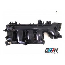 Coletor Admissão Mercedes A200 A2700900737