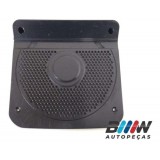 Tela Alto Falante Bmw 328i 2013 (2882) 43040789282 Preto