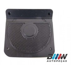 Tela Alto Falante Bmw 328i 2013 (2882) 43040789282 Preto