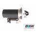 Motor Arranque Partida Bmw 125i 2014 (3188) 8615756-01
