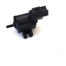 Valvula Solenoide Turbina Land Rover Vogue 2013(3633) 