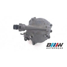 Bomba De Vacuo Bmw X6 (4748) 7566291 12v