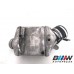 Radiador Intercooler Bmw X6 V8 (4755) 7575403