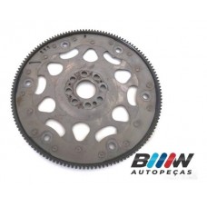 Volante Motor Bmw X1 2018 (4761) 8511452