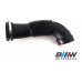 Mangueira Tubo Admissao Bmw X1 2018 1105885s (4808)