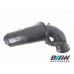 Mangueira Admissão Ressonador Bmw X1 2018 (4816) 7619268