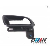 Maçaneta Puxador Interno Diant Dir Fiat Freemont 2012 4843 Dianteira