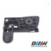 Maçaneta Puxador Interno Diant Dir Fiat Freemont 2012 4843 Dianteira