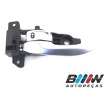 Maçaneta Puxador Porta Diant Esq Jeep Renegade 2018 4859 Dianteira
