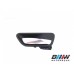 Maçaneta Puxador Porta Tras Dir Bmw 328i 2014 (4872) Traseira