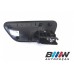 Maçaneta Puxador Porta Diant / Tras Esq Bmw 328i 2014 (4873) Traseira