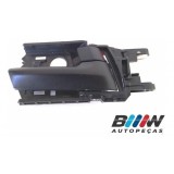 Maçaneta Puxador Porta Direita Honda (4900) Dianteira