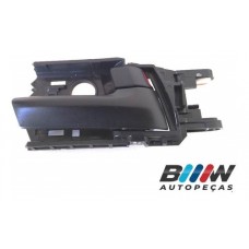 Maçaneta Puxador Porta Direita Honda (4900) Dianteira