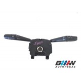 Chave Seta Limpador Jeep Renegade 2018 (4909)