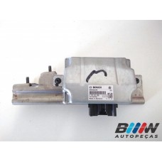 Modulo Central Power Inverter Jeep Renegade 2018 (4916) 