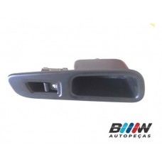 Botão Comando Vidro Eletr Tras Dir Jeep Renegade 2018 (4918