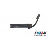 Antena Keyless Hyundai Sonata 2012 (4949) 95420-3k100  Preto